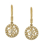 Load image into Gallery viewer, Earrings