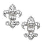 Load image into Gallery viewer, Earrings