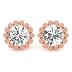 Load image into Gallery viewer, Earrings