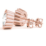 Load image into Gallery viewer, Earrings