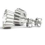 Load image into Gallery viewer, Earrings
