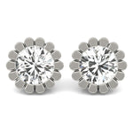 Load image into Gallery viewer, Earrings