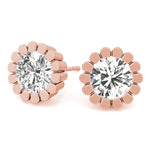 Load image into Gallery viewer, Earrings