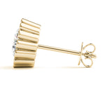 Load image into Gallery viewer, Earrings
