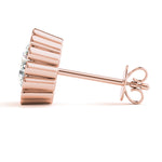Load image into Gallery viewer, Earrings