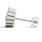 Load image into Gallery viewer, Earrings