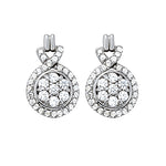 Load image into Gallery viewer, Earrings