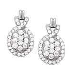 Load image into Gallery viewer, Earrings