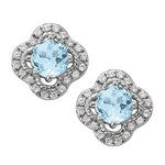 Load image into Gallery viewer, Earrings