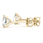 Load image into Gallery viewer, Earrings