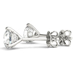 Load image into Gallery viewer, Earrings