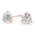 Load image into Gallery viewer, Earrings