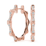 Load image into Gallery viewer, Earrings