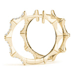 Load image into Gallery viewer, Earrings