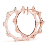 Load image into Gallery viewer, Earrings