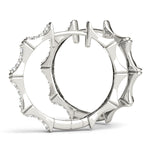Load image into Gallery viewer, Earrings