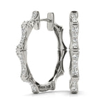 Load image into Gallery viewer, Earrings