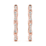 Load image into Gallery viewer, Earrings