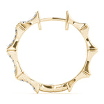Load image into Gallery viewer, Earrings
