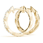 Load image into Gallery viewer, Earrings