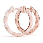 Load image into Gallery viewer, Earrings