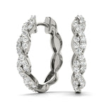 Load image into Gallery viewer, Earrings