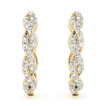 Load image into Gallery viewer, Earrings