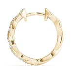 Load image into Gallery viewer, Earrings