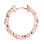 Load image into Gallery viewer, Earrings