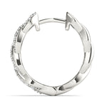 Load image into Gallery viewer, Earrings
