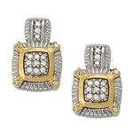 Load image into Gallery viewer, Earrings