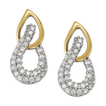Load image into Gallery viewer, Earrings