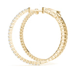 Load image into Gallery viewer, Earrings