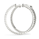 Load image into Gallery viewer, Earrings