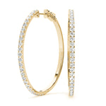 Load image into Gallery viewer, Earrings