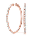 Load image into Gallery viewer, Earrings
