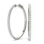 Load image into Gallery viewer, Earrings