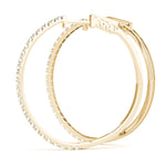 Load image into Gallery viewer, Earrings
