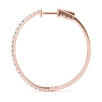 Load image into Gallery viewer, Earrings