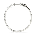Load image into Gallery viewer, Earrings