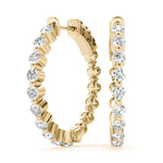 Load image into Gallery viewer, Earrings