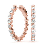 Load image into Gallery viewer, Earrings