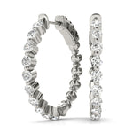 Load image into Gallery viewer, Earrings