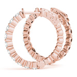 Load image into Gallery viewer, Earrings