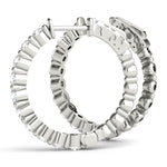 Load image into Gallery viewer, Earrings