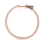 Load image into Gallery viewer, Earrings