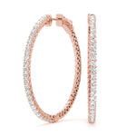 Load image into Gallery viewer, Earrings