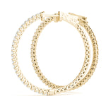Load image into Gallery viewer, Earrings