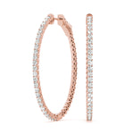 Load image into Gallery viewer, Earrings