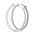 Load image into Gallery viewer, Earrings